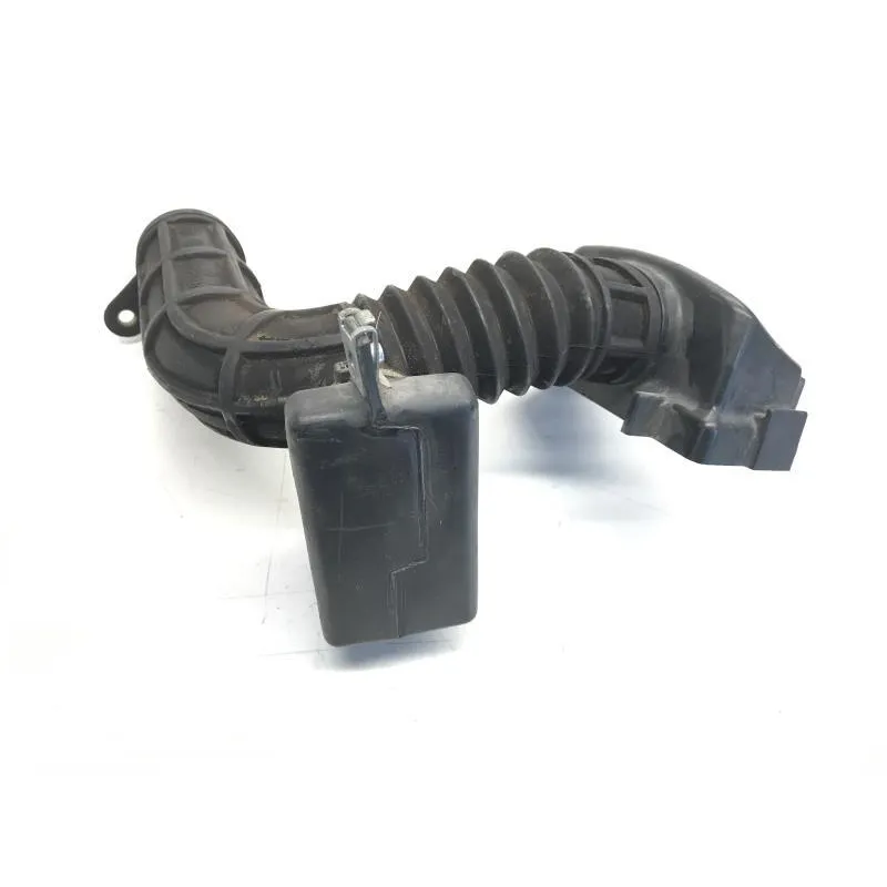 Conduit air APRILIA SRV 850 2012-2014
