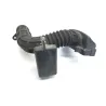 Conduit air APRILIA SRV 850 2012-2014 Conduit air APRILIA SRV 850 2012-2014