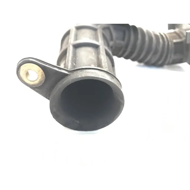 Conduit air APRILIA SRV 850 2012-2014