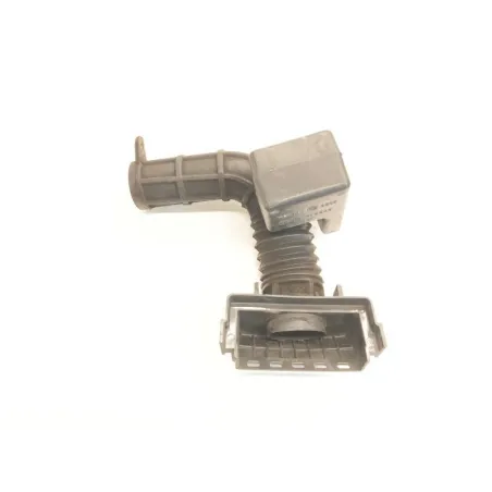 Conduit air APRILIA SRV 850 2012-2014