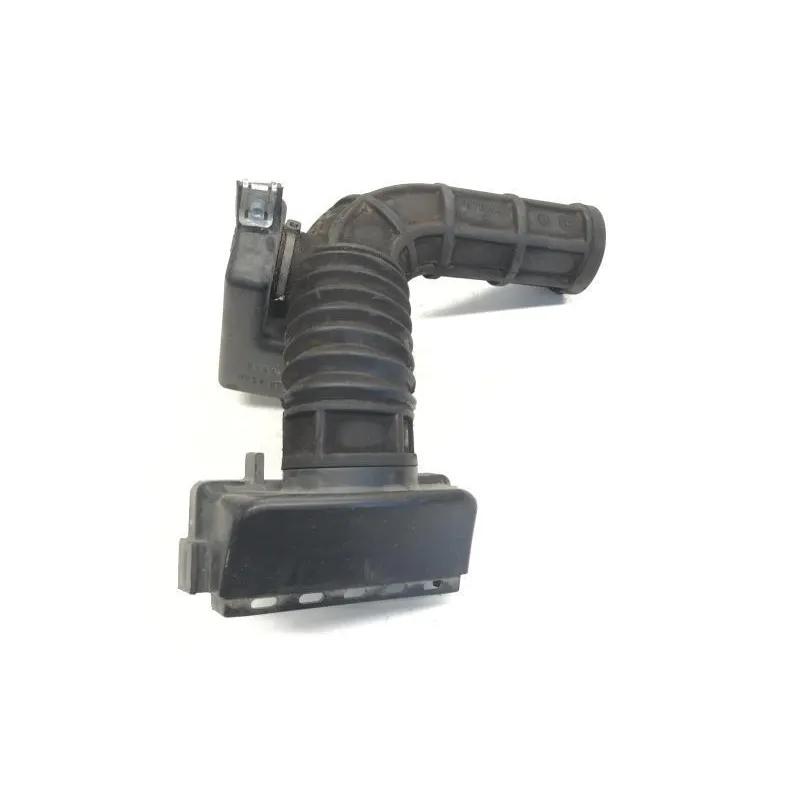 Conduit air APRILIA SRV 850 2012-2014