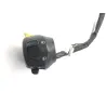 Commodo gauche SUZUKI AN 400 2003-2006 BURGMAN
