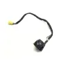 Commodo gauche SUZUKI AN 400 2003-2006 BURGMAN