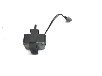 Capteur de chute APRILIA SRV 850 2012-2014