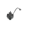 Capteur de chute APRILIA SRV 850 2012-2014 Capteur de chute APRILIA SRV 850 2012-2014