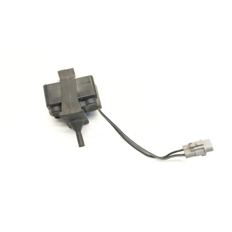 Capteur de chute APRILIA SRV 850 2012-2014