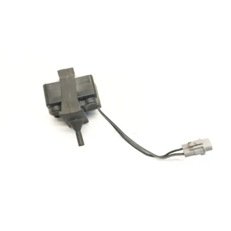 Capteur de chute APRILIA SRV 850 2012-2014