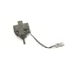 Capteur de chute APRILIA SRV 850 2012-2014 Capteur de chute APRILIA SRV 850 2012-2014
