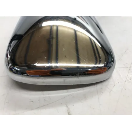 Retro gauche SUZUKI AN 400 2003-2006 BURGMAN