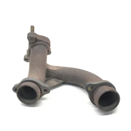 Collecteur arriere (echappement) HONDA VFR F 750 1994-1997