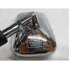 Retro gauche SUZUKI AN 400 2003-2006 BURGMAN