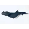 Cache carenage coque arriere droit HONDA CBR 650 R 2019-2020 Cache carenage coque arriere droit HONDA CBR 650 R 2019-2020