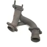 Collecteur arriere (echappement) HONDA VFR F 750 1994-1997 Collecteur arriere (echappement) HONDA VFR F 750 1994-1997