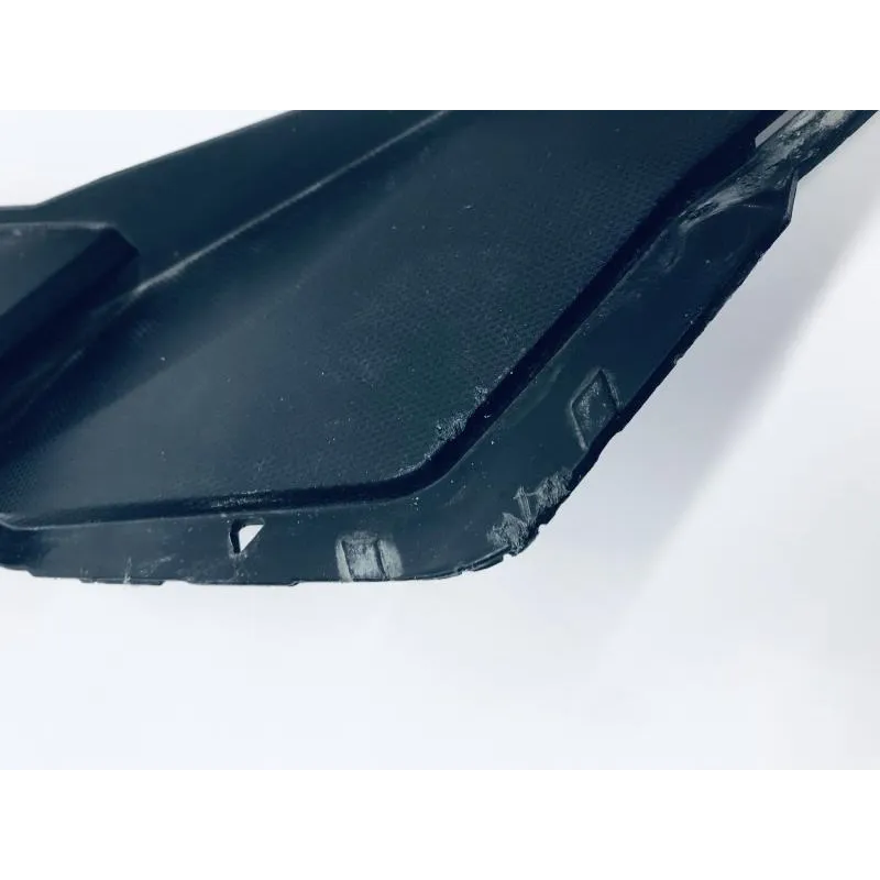 Cache carenage coque arriere droit HONDA CBR 650 R 2019-2020