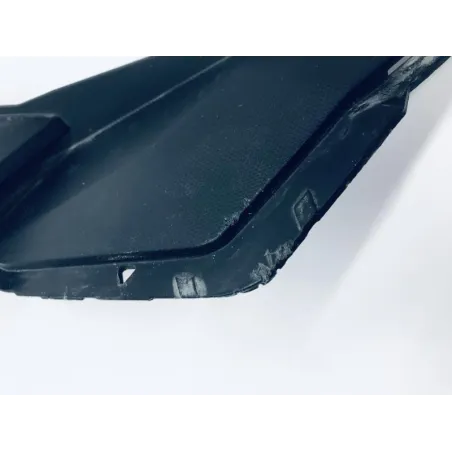 Cache carenage coque arriere droit HONDA CBR 650 R 2019-2020