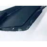Cache carenage coque arriere droit HONDA CBR 650 R 2019-2020 Cache carenage coque arriere droit HONDA CBR 650 R 2019-2020