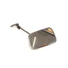 Retro droit SUZUKI AN 400 2003-2006 BURGMAN Retro droit SUZUKI AN 400 2003-2006 BURGMAN