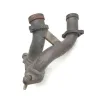 Collecteur arriere (echappement) HONDA VFR F 750 1994-1997 Collecteur arriere (echappement) HONDA VFR F 750 1994-1997