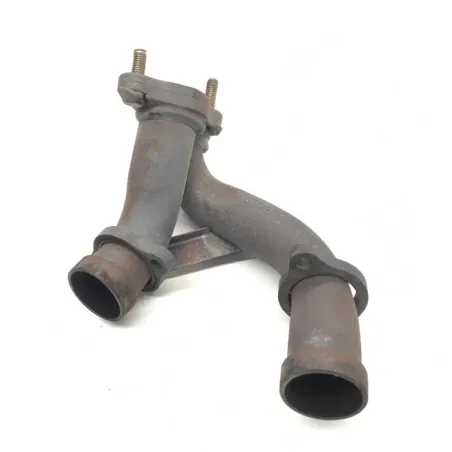 Collecteur arriere (echappement) HONDA VFR F 750 1994-1997
