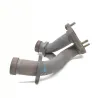 Collecteur arriere (echappement) HONDA VFR F 750 1994-1997 Collecteur arriere (echappement) HONDA VFR F 750 1994-1997