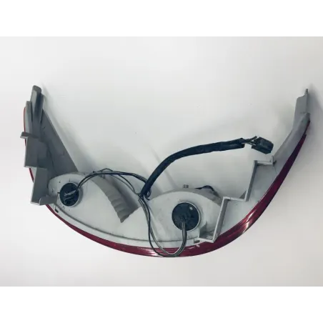 Feu arriere SUZUKI UH 125 2007-2013 BURGMAN
