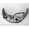 Feu arriere SUZUKI UH 125 2007-2013 BURGMAN Feu arriere SUZUKI UH 125 2007-2013 BURGMAN