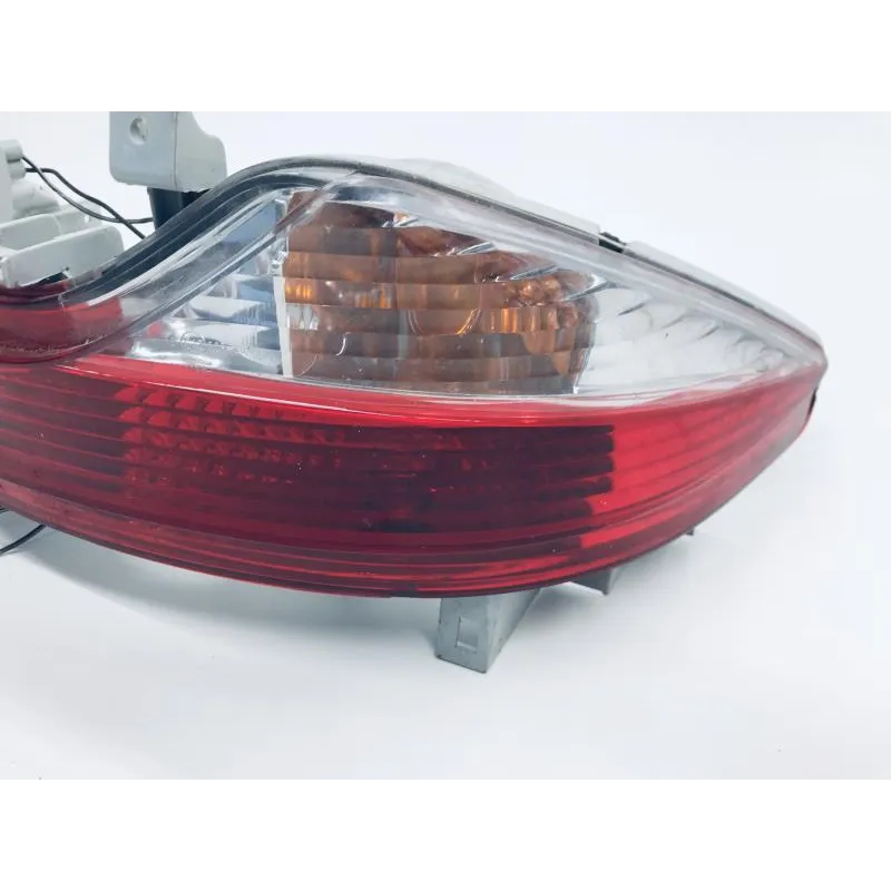 Feu arriere SUZUKI UH 125 2007-2013 BURGMAN