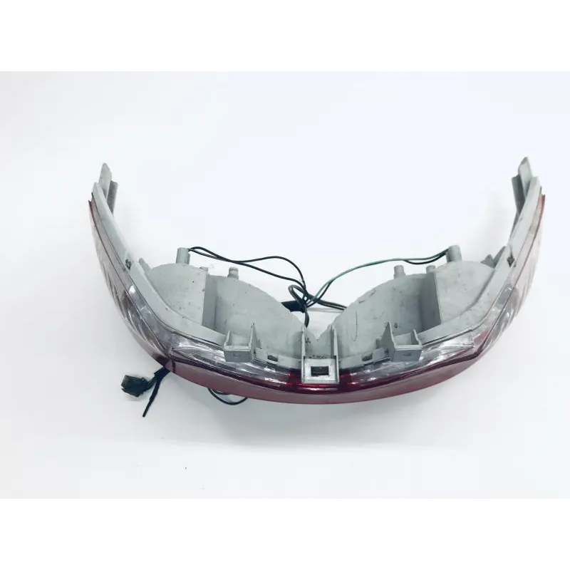 Feu arriere SUZUKI UH 125 2007-2013 BURGMAN