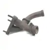Collecteur arriere (echappement) HONDA VFR F 750 1994-1997 Collecteur arriere (echappement) HONDA VFR F 750 1994-1997
