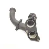 Collecteur arriere (echappement) HONDA VFR F 750 1994-1997 Collecteur arriere (echappement) HONDA VFR F 750 1994-1997