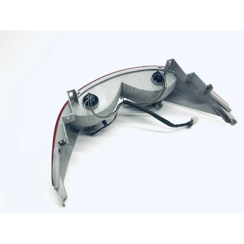 Feu arriere SUZUKI UH 125 2007-2013 BURGMAN