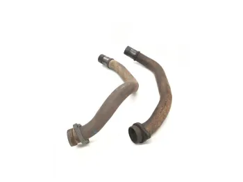 Collecteur avant (echappement) HONDA VFR F 750 1994-1997