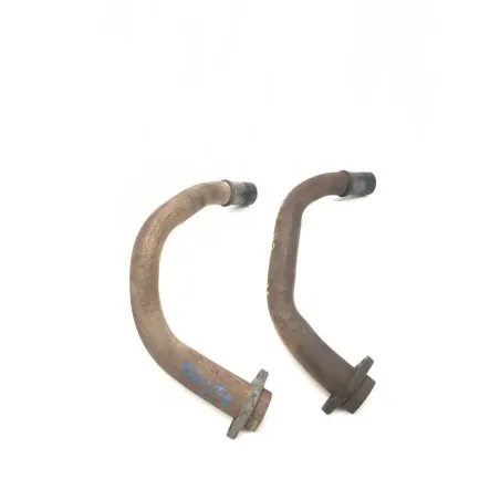 Collecteur avant (echappement) HONDA VFR F 750 1994-1997