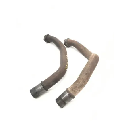 Collecteur avant (echappement) HONDA VFR F 750 1994-1997