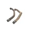 Collecteur avant (echappement) HONDA VFR F 750 1994-1997