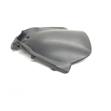 Cache sous bulle SUZUKI AN 400 2003-2006 BURGMAN