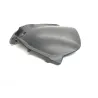 Cache sous bulle SUZUKI AN 400 2003-2006 BURGMAN