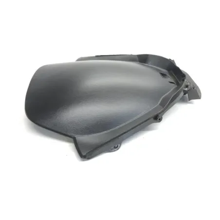 Cache sous bulle SUZUKI AN 400 2003-2006 BURGMAN