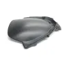 Cache sous bulle SUZUKI AN 400 2003-2006 BURGMAN