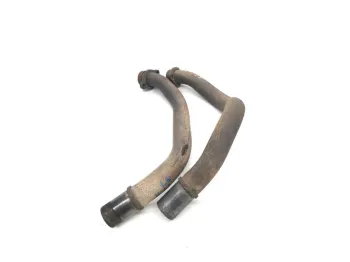Collecteur avant (echappement) HONDA VFR F 750 1994-1997