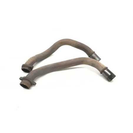 Collecteur avant (echappement) HONDA VFR F 750 1994-1997