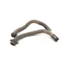 Collecteur avant (echappement) HONDA VFR F 750 1994-1997