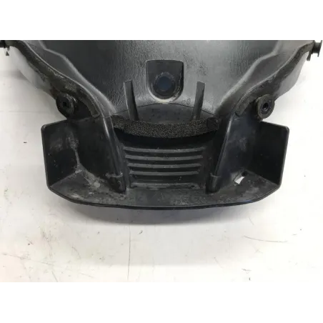 Cache sous bulle SUZUKI AN 400 2003-2006 BURGMAN