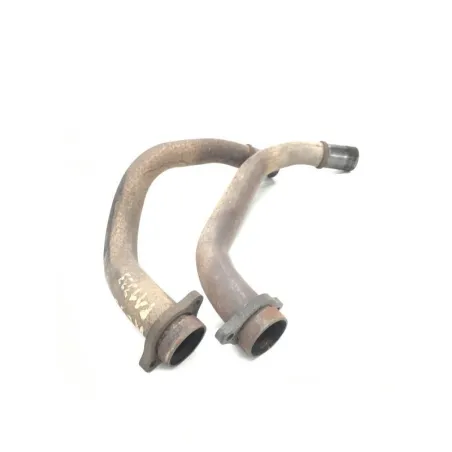 Collecteur avant (echappement) HONDA VFR F 750 1994-1997