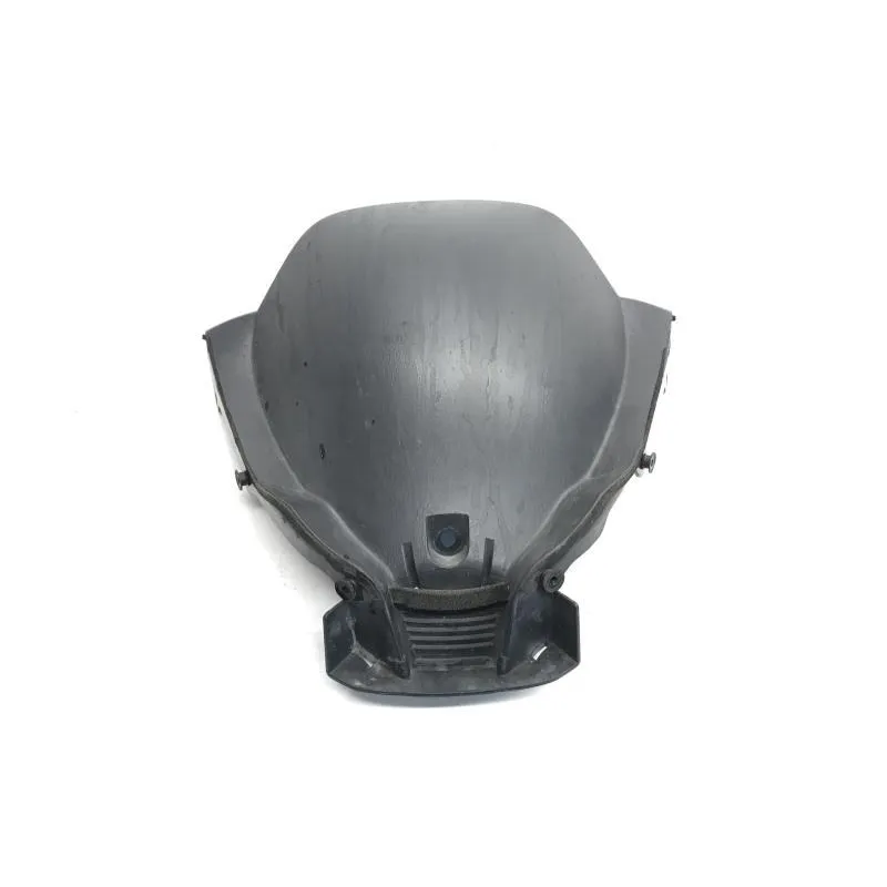 Cache sous bulle SUZUKI AN 400 2003-2006 BURGMAN