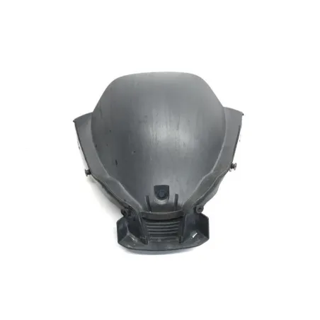 Cache sous bulle SUZUKI AN 400 2003-2006 BURGMAN