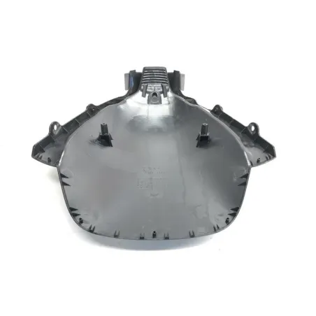 Cache sous bulle SUZUKI AN 400 2003-2006 BURGMAN