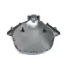 Cache sous bulle SUZUKI AN 400 2003-2006 BURGMAN