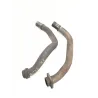 Collecteur avant (echappement) HONDA VFR F 750 1994-1997