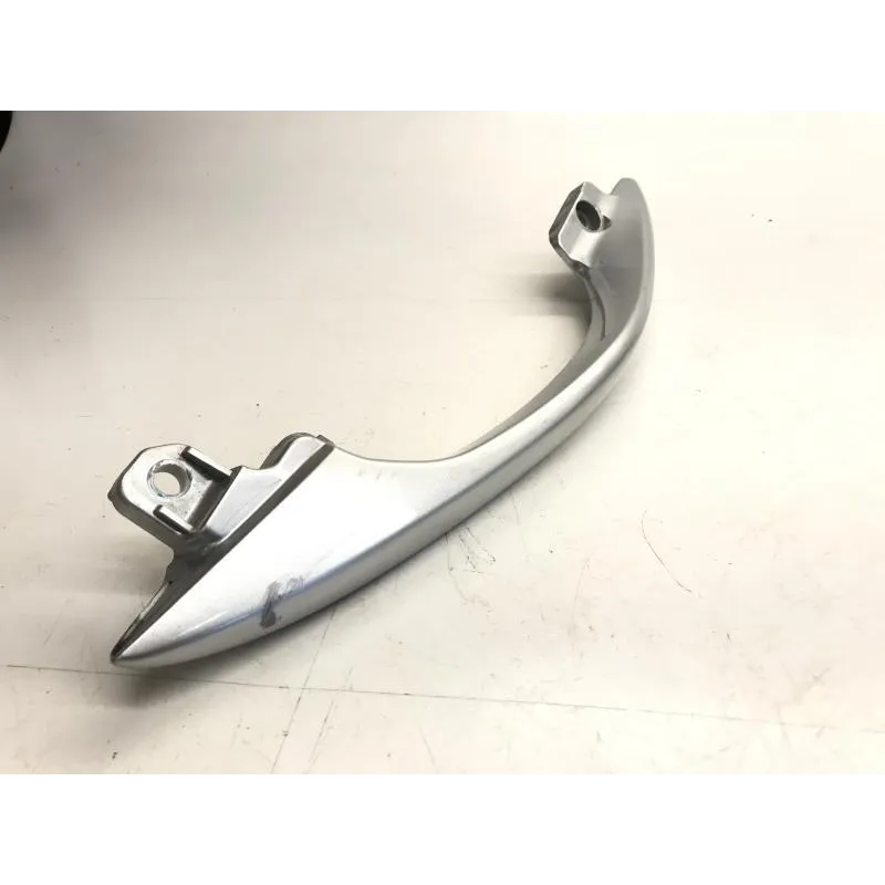 Poignee arriere droite SUZUKI AN 400 2003-2006 BURGMAN